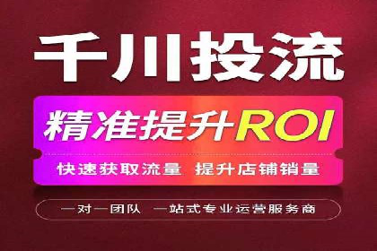 百度竞价托管：实战案例展示